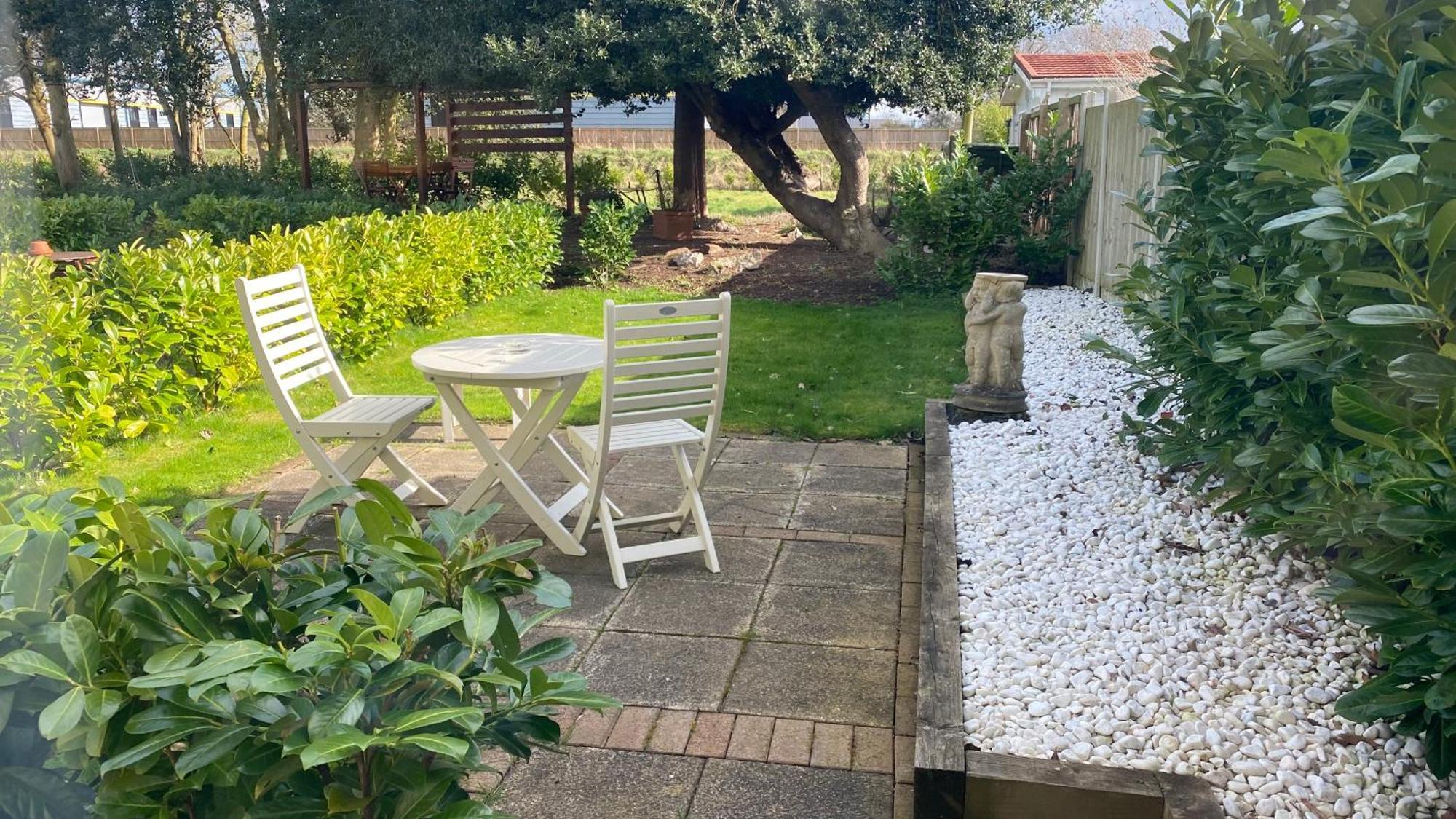 Stone House Hotel 'A Bespoke Hotel' מראה חיצוני תמונה